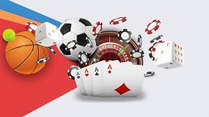 Официальный сайт Casino Unlim